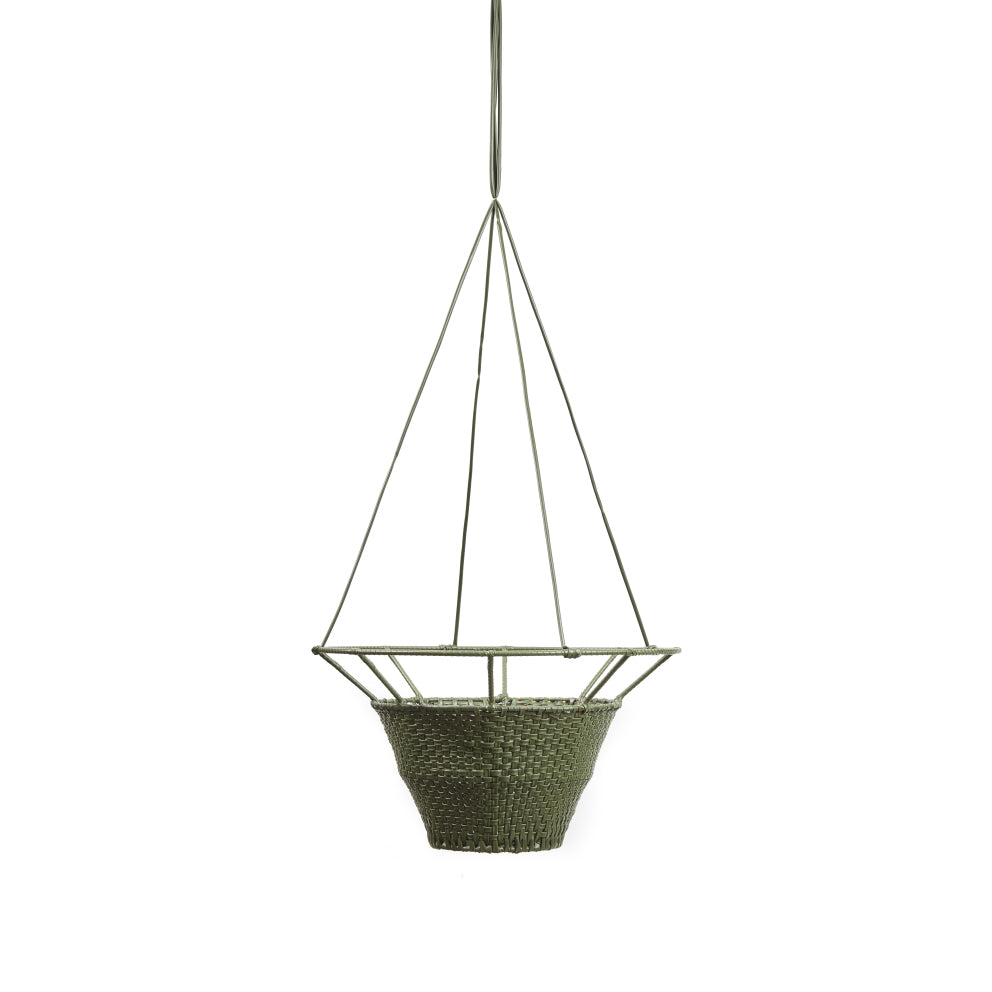 Dichas Hanging Basket