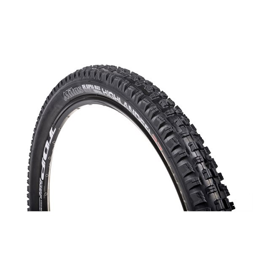 mitas mtb tyres