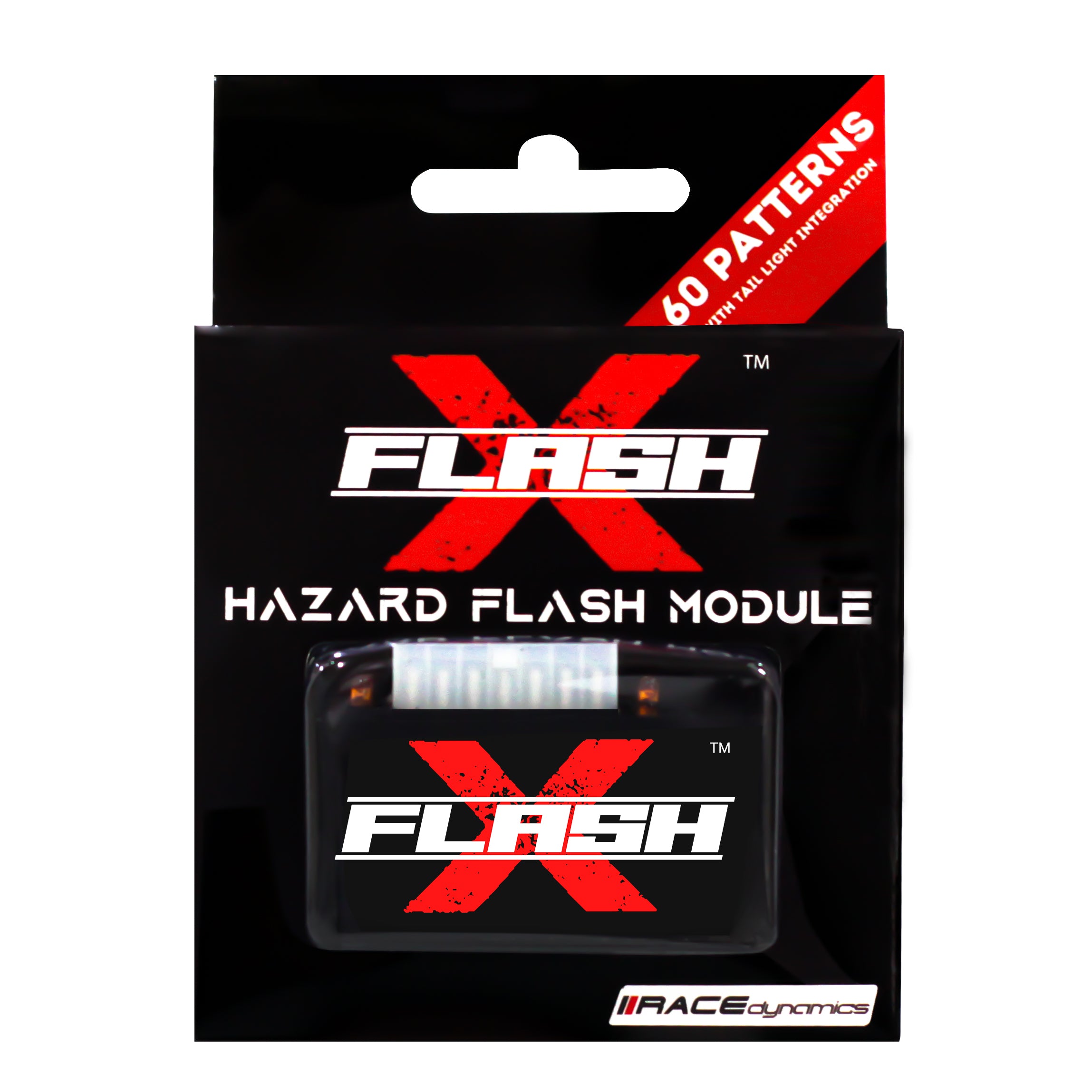 ktm duke hazard flasher price