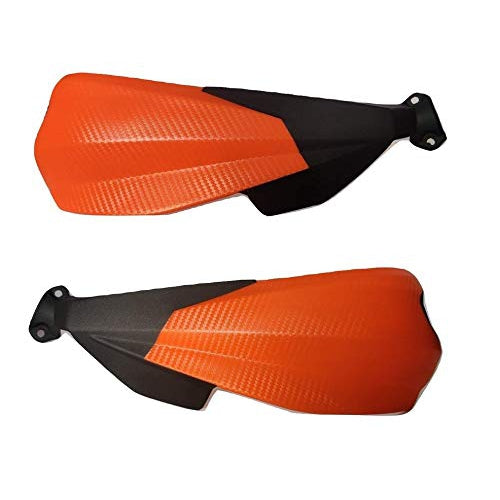 ktm duke 125 handguard price