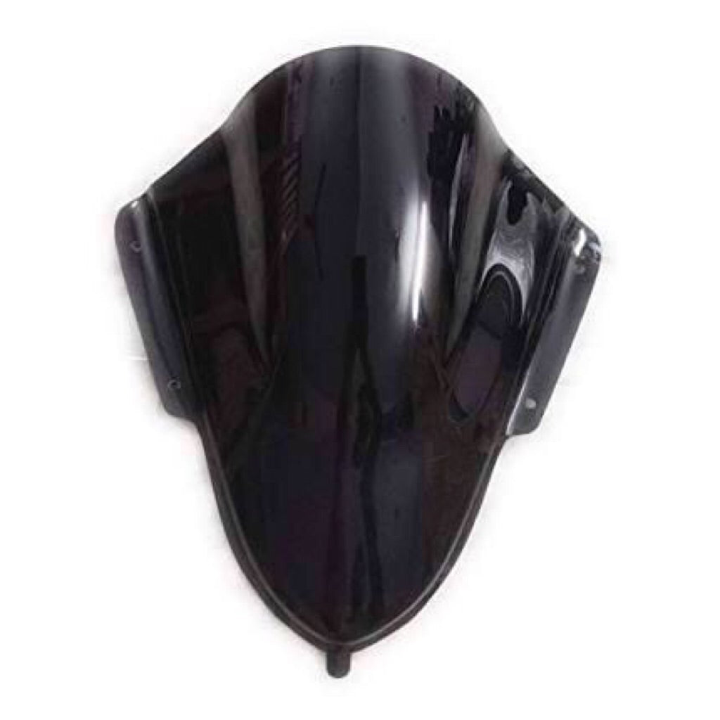 r15 v2 front visor price