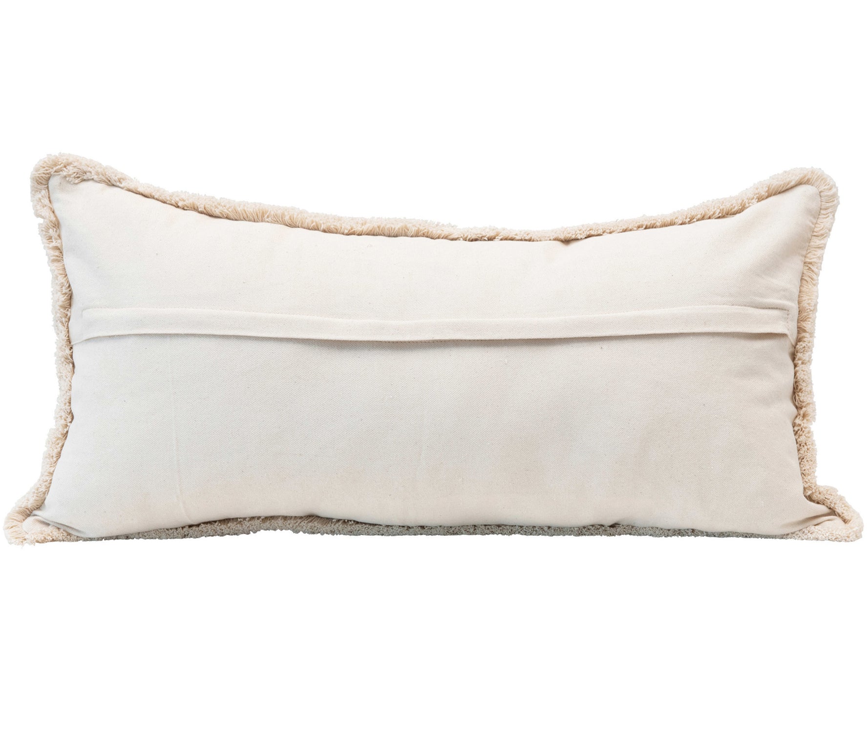 https://cdn.shopify.com/s/files/1/0010/0852/products/Cotton-Lumbar-Pillow-With-Rabbit-Fringe--Woodwaves_1775x1508.jpg?v=1666981826