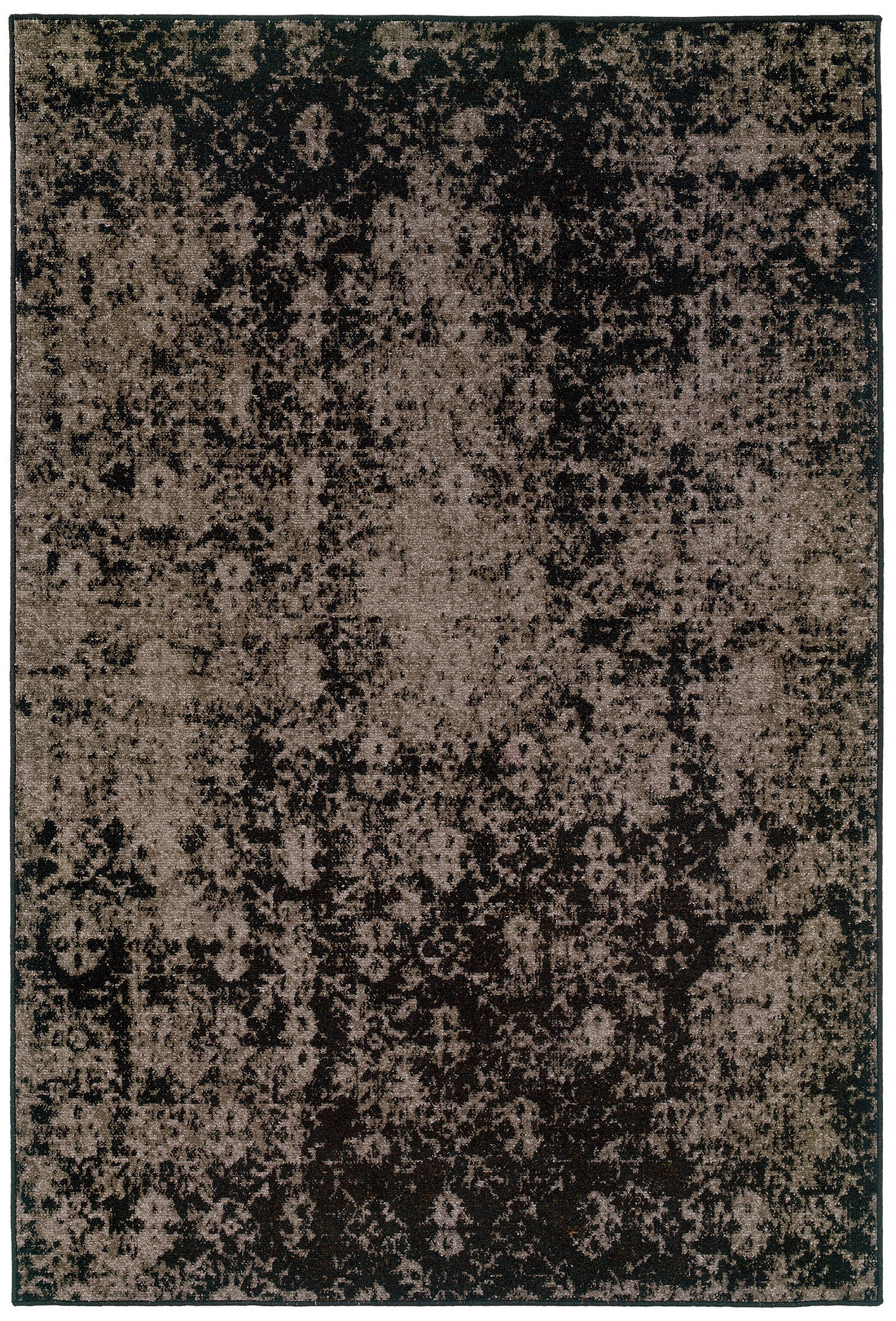 100 [ Allen Roth Area Rugs ]