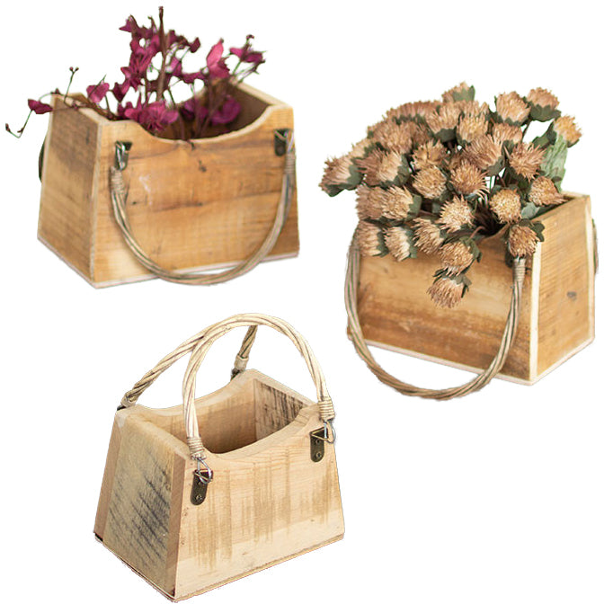 https://cdn.shopify.com/s/files/1/0010/0852/products/Rustic-Recycled-Wood-Handbag-Planters-Botanic-Woodwaves_682x682.jpg?v=1616624905