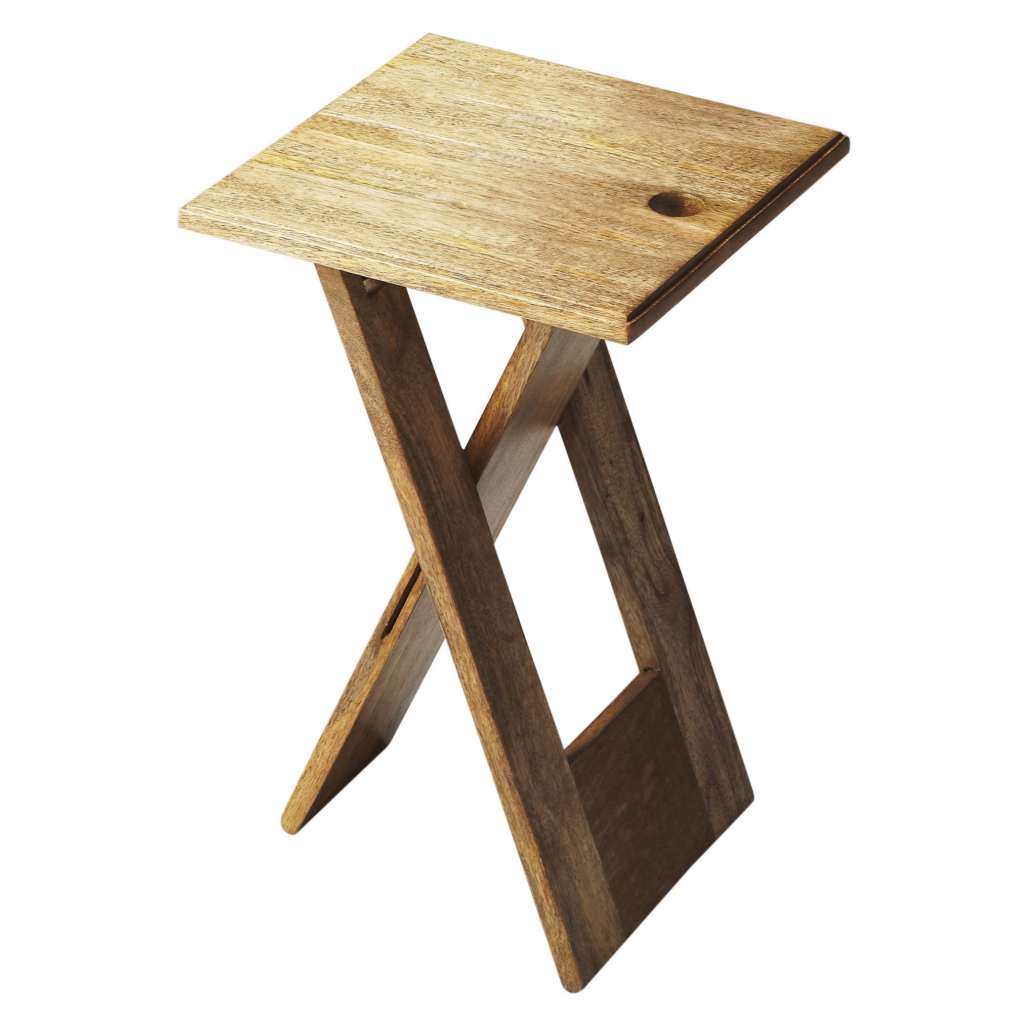 Folding Table - Confair