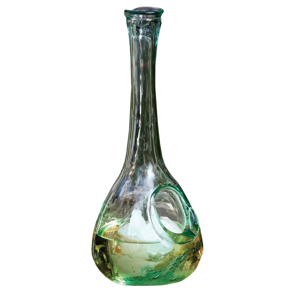 https://cdn.shopify.com/s/files/1/0010/0852/products/White_Modern_Glass_Wine_Decanter_With_Ice_Pocket_1200x1200.jpg?v=1571436293