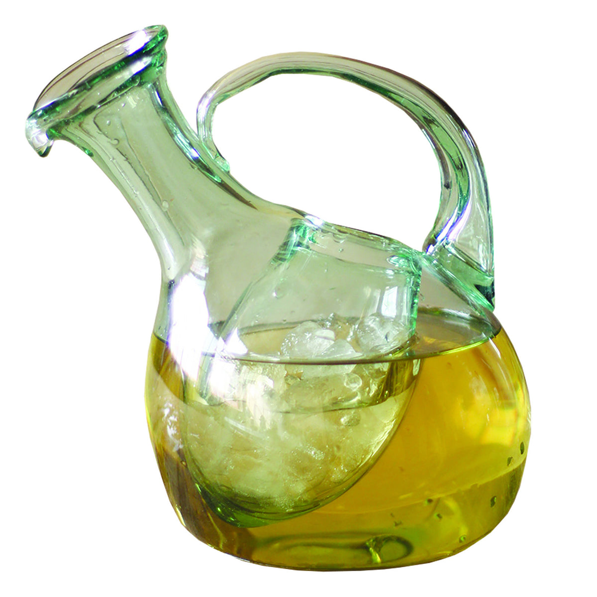 https://cdn.shopify.com/s/files/1/0010/0852/products/White_Modern_Tilted_Glass_Wine_Decanter_With_Ice_Pocket_1200x1200.jpg?v=1571436293