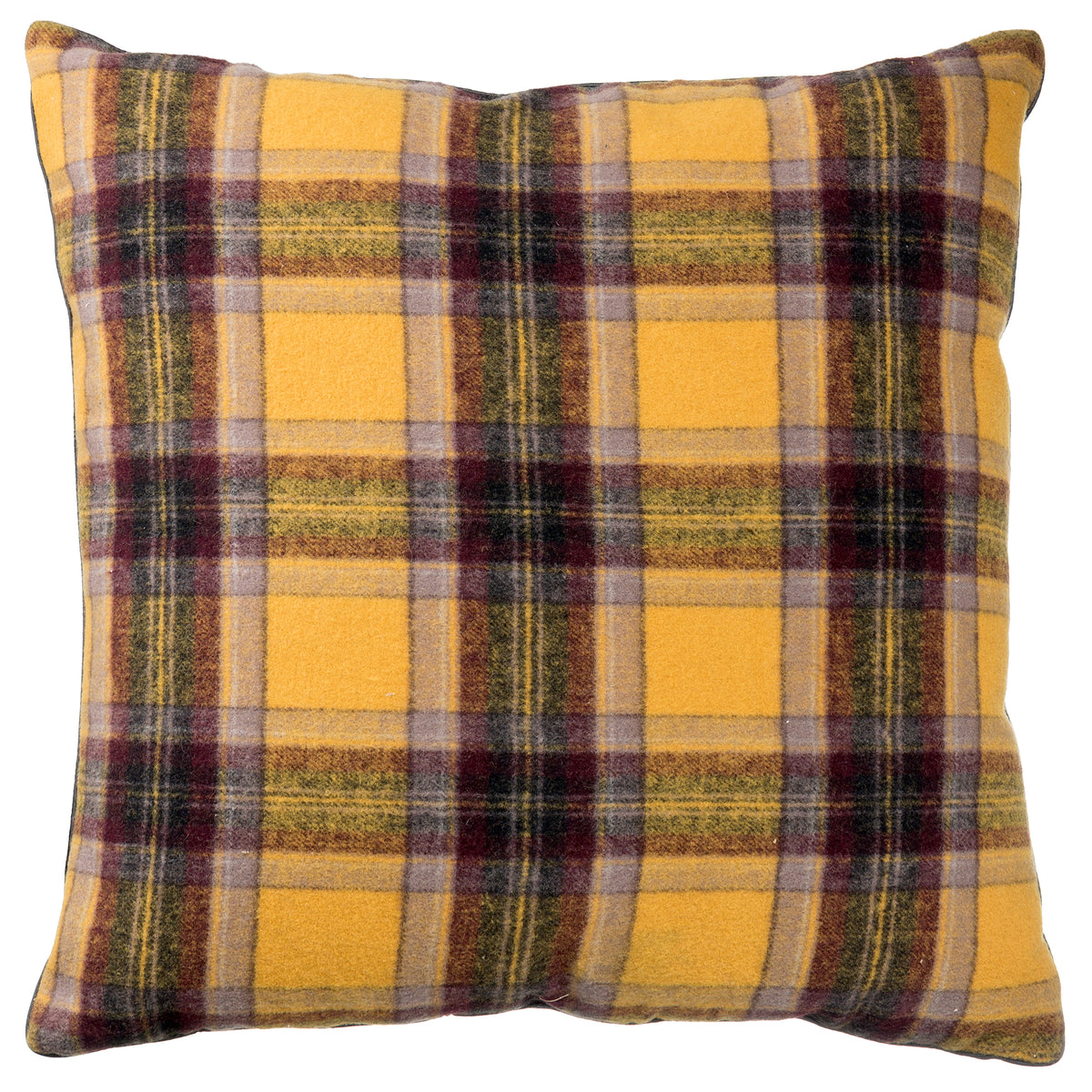 https://cdn.shopify.com/s/files/1/0010/0852/products/Yellow_BlackPlaidPillow-Woodwaves_1200x1200.jpg?v=1598826955