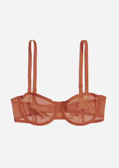 CUUP Sale: Shop Editor and Celeb-Loved Bras Starting At Just $33