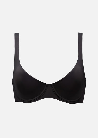 Best T Shirt Bras of 2024, According to Experts