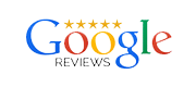 Crystal Claims Management - Google Review