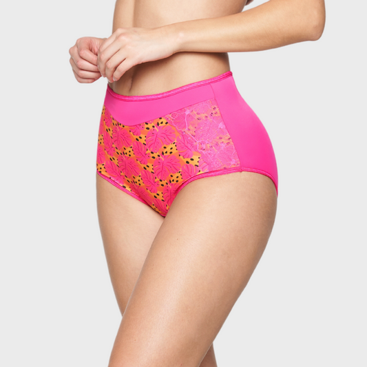 Panty Ref. 10094 (Pack 3 Units) – Pettacci Puerto Rico