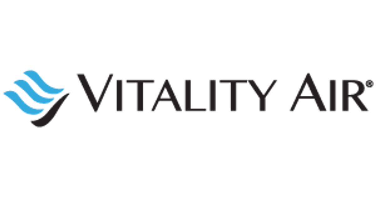 vitalityair.com