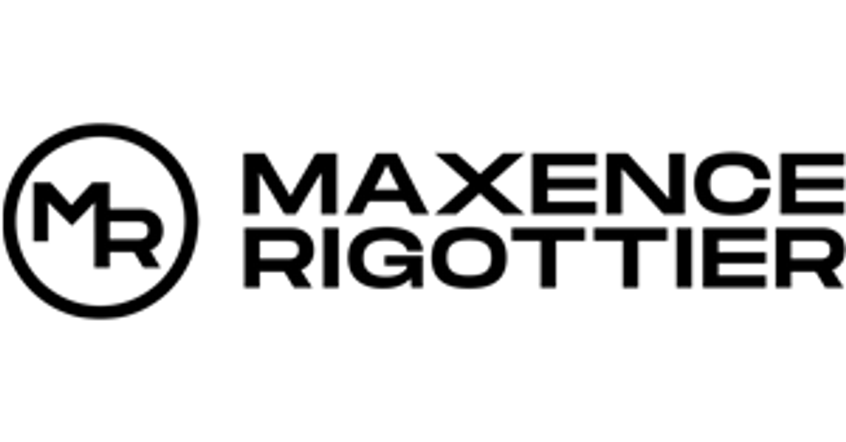 (c) Boutique-maxence-rigottier.com