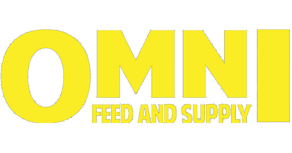 Omni Feed and Supply