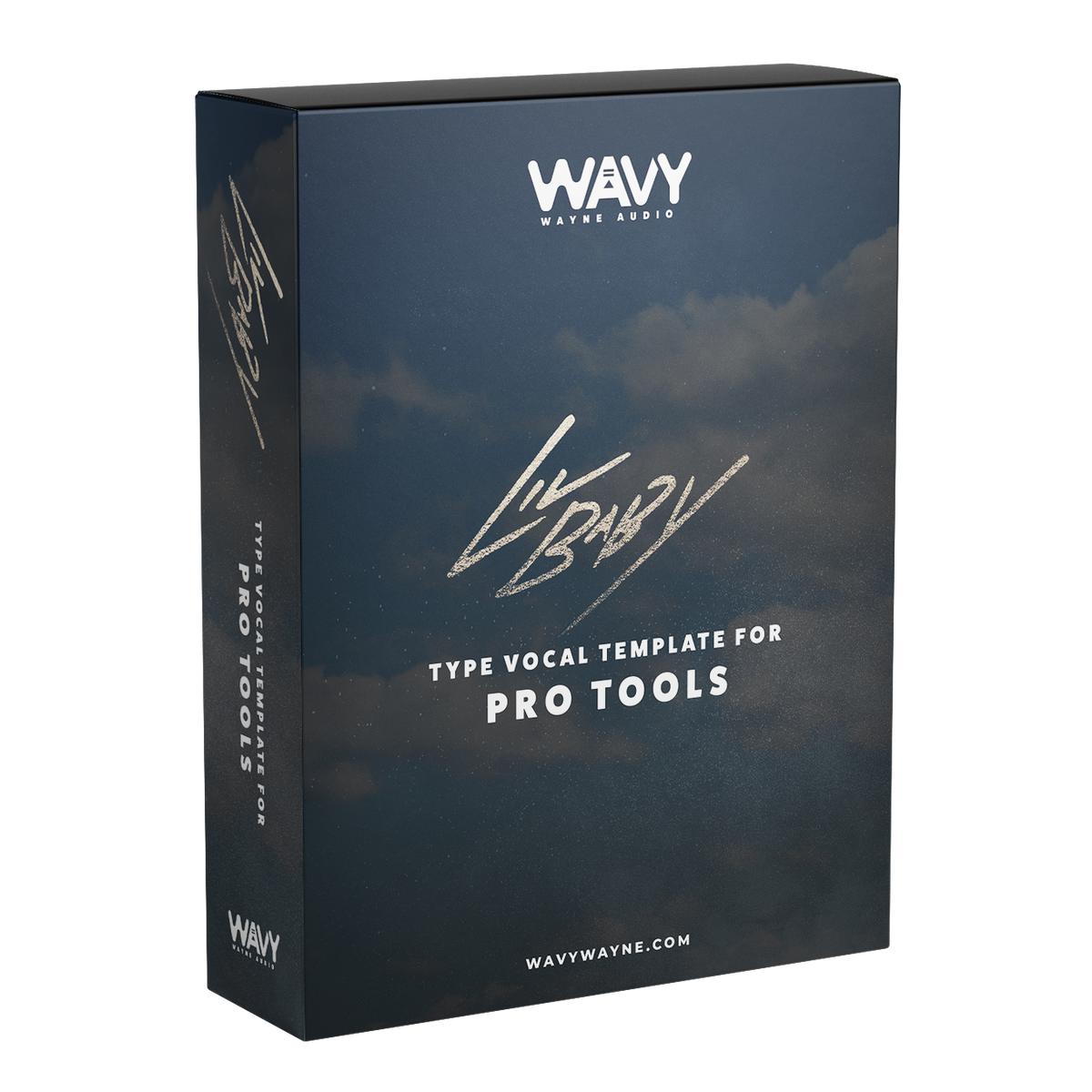 free pro tools vocal templates