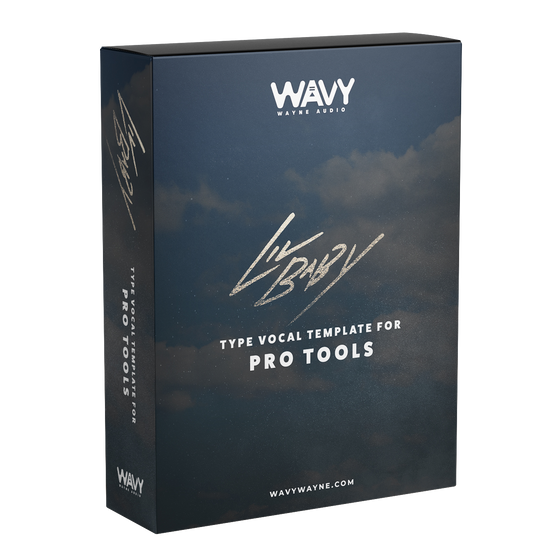 free pro tools vocal templates