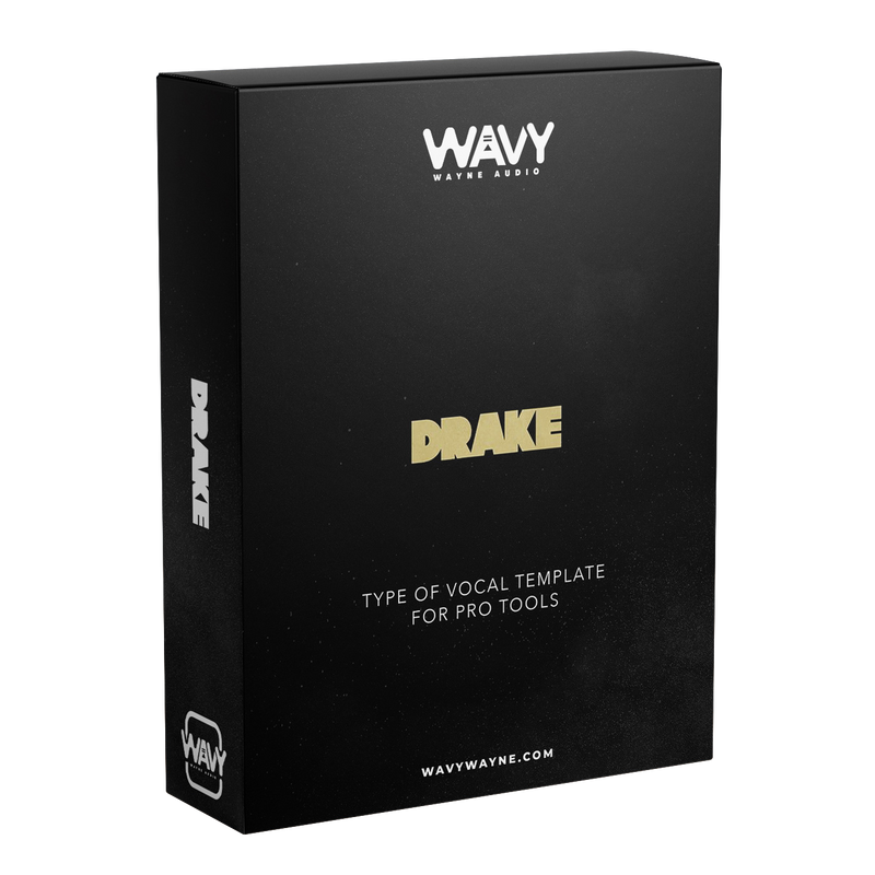 drake-type-vocal-template-for-pro-tools