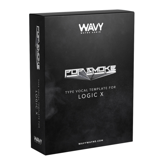 free melodies for logic pro x download 2019