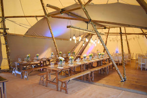 Tipi hire UK London and South East Event Tent Festivals (4428672335906)