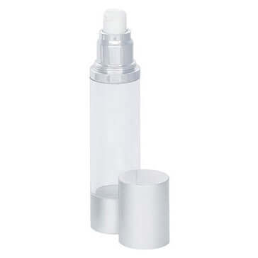 Download 30ml White Airless Pump Bottles Instockpack Ships In 48 Hours