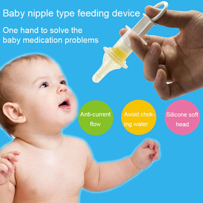 infant feeding utensils