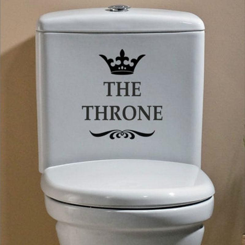 THE-THRONE-Funny-Interesting-Toilet-Wall-Stickers-Bathroom-Decoration-Accessories-Home-Decor-4WS-0028_800x.jpg