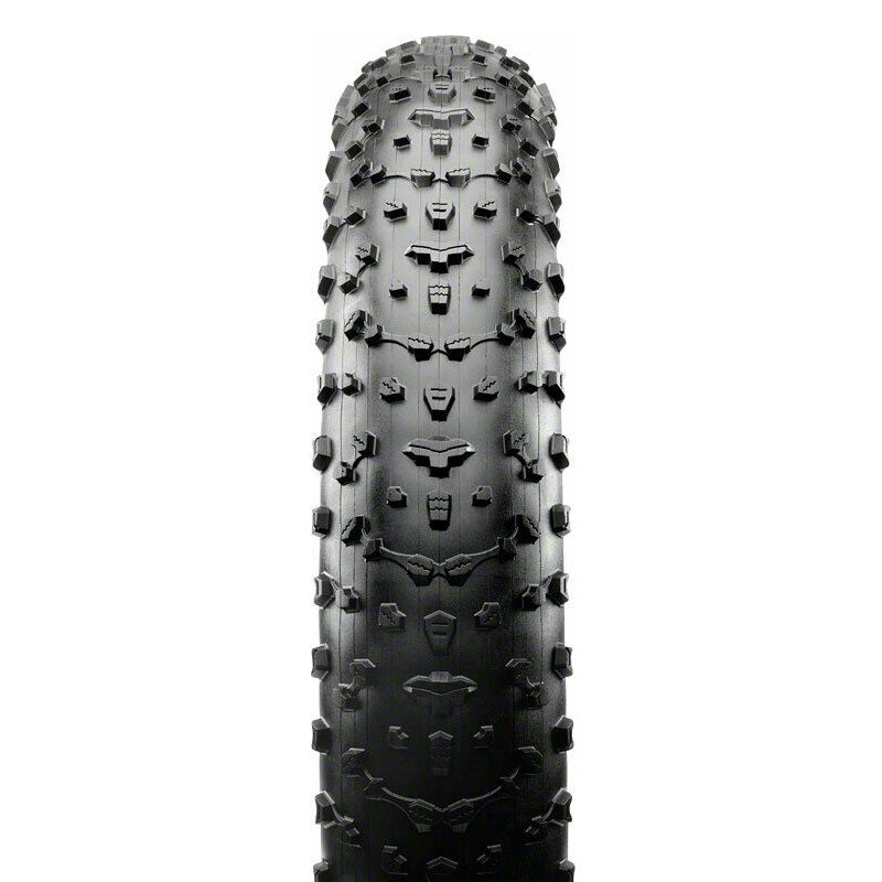 2.8 inch mountain bike tires