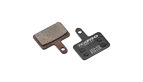 tektro junior brake pads