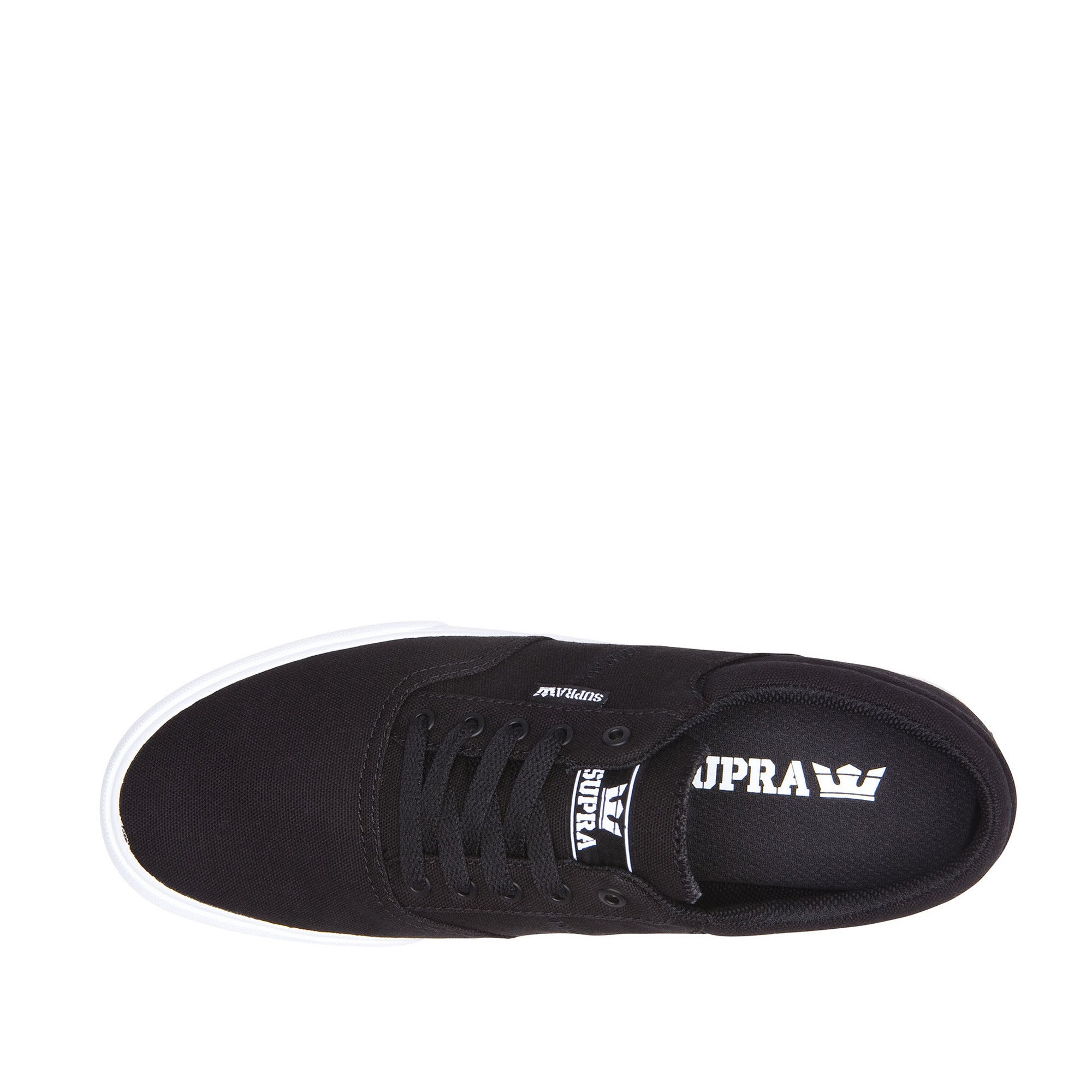 supra cobalt black