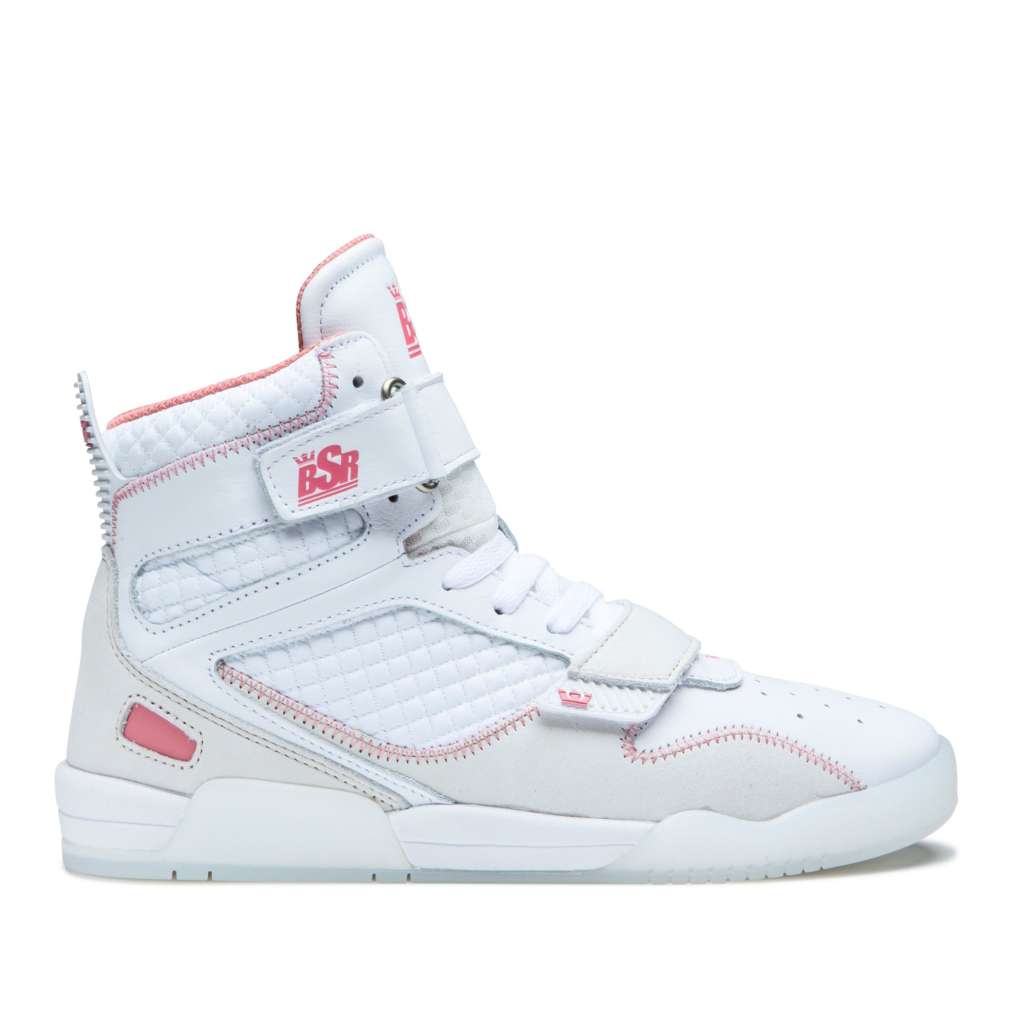 BREAKER - SUPRA FOOTWEAR