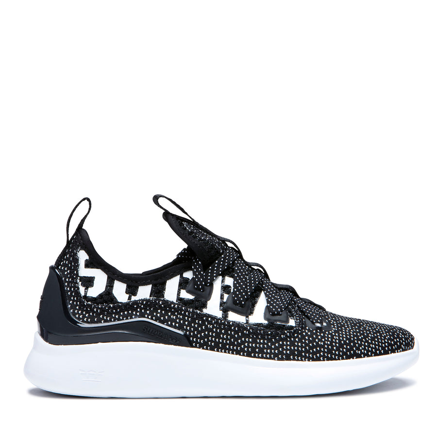 supra shoes on sale