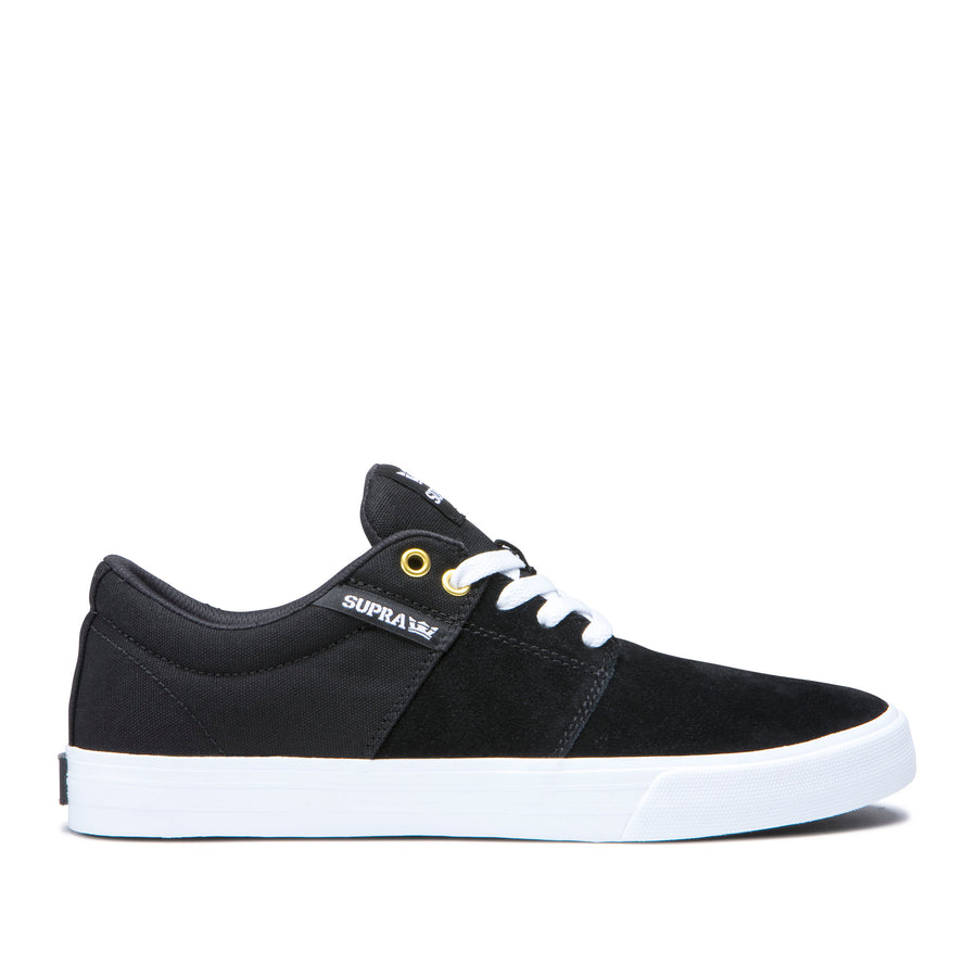 supra shoes low tops