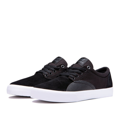 supra chino black