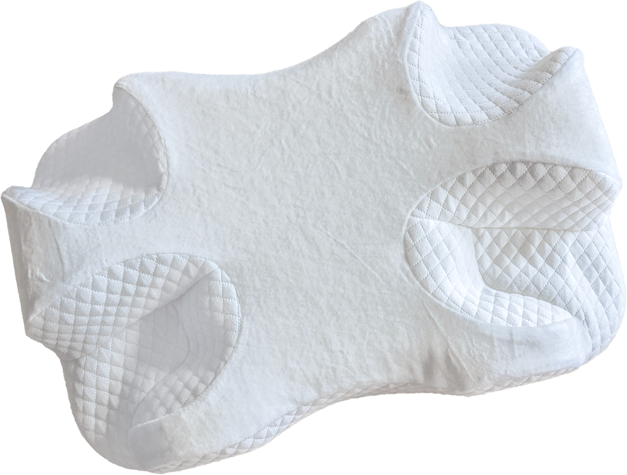 cpap pillow