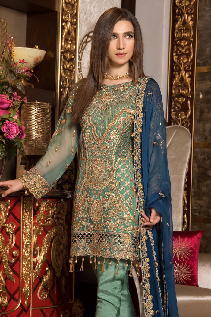 pakistani salwar kameez online uk