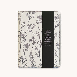 Kindle Case - Madd Style Boutique