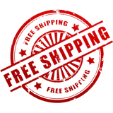 Free shipping