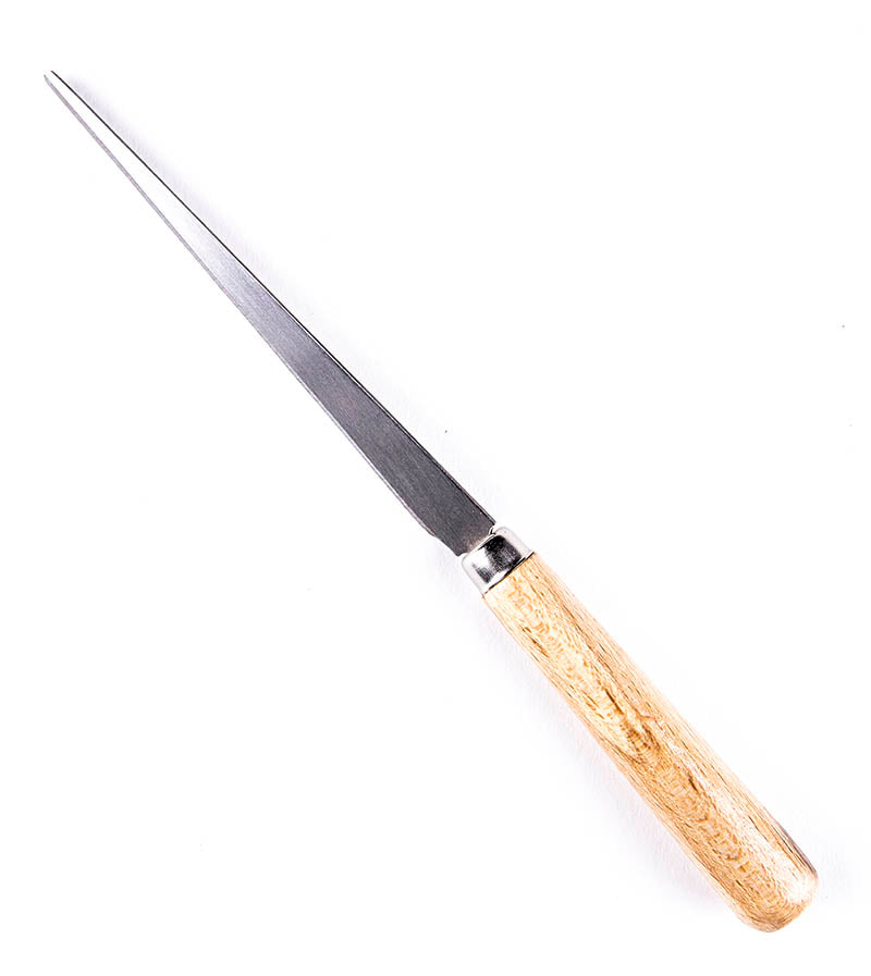 CCA - Fettling Knife