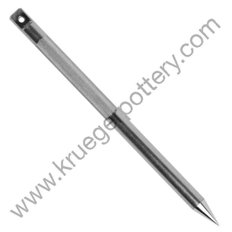 Crown Point - Aluminum Handle/Stylus