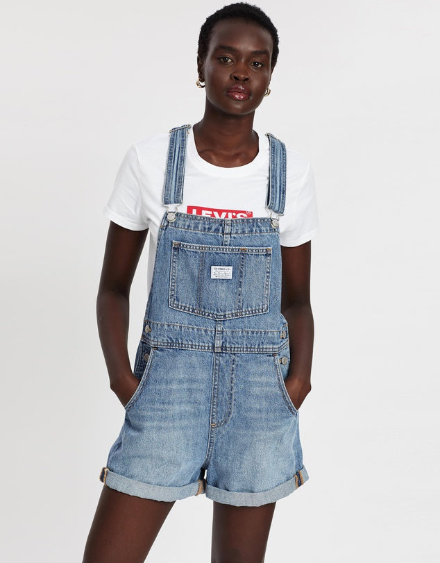 levi's 720 high rise