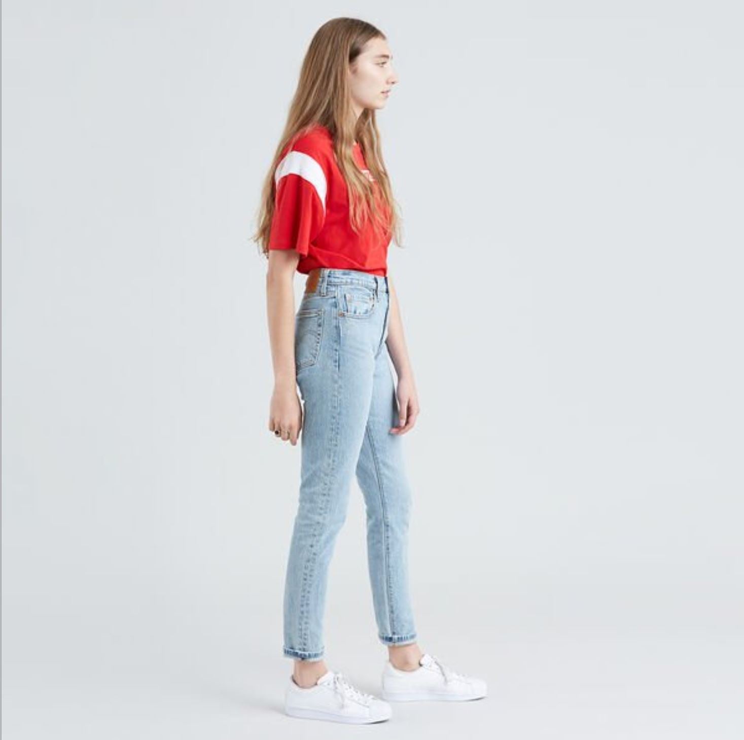 levi's tango light