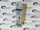 Texas Instruments 560-2122 Power Supply Module