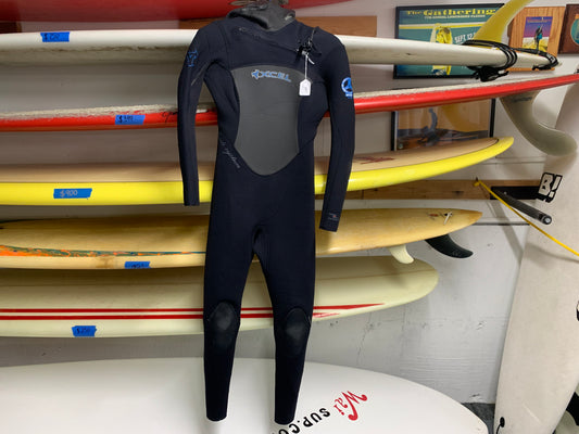 Used 5'8 CI Rocket Wide – Ossies Surf Shop