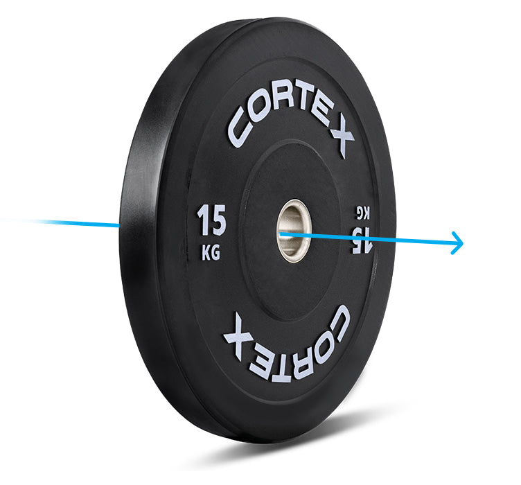 Steel Ring Core