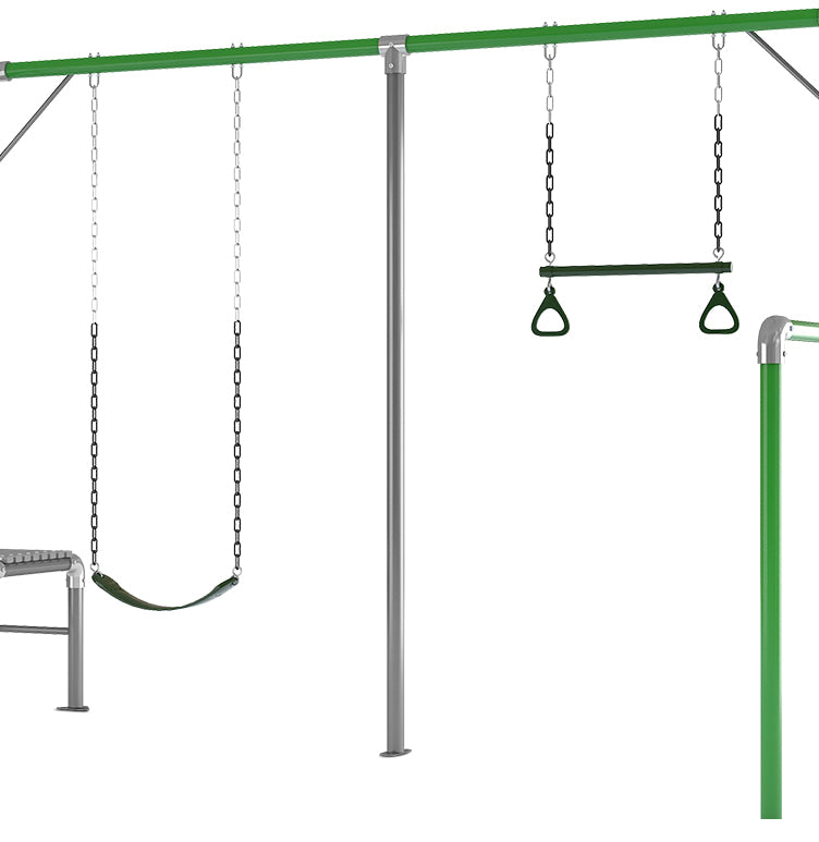 Swing