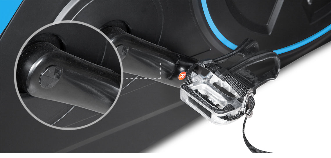 ToeClip