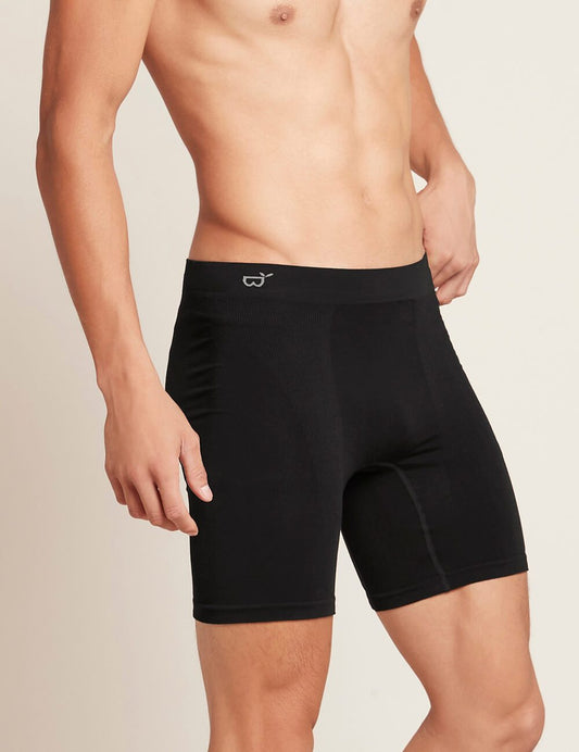 Boodywear Full Brief Black – Moonflowershops