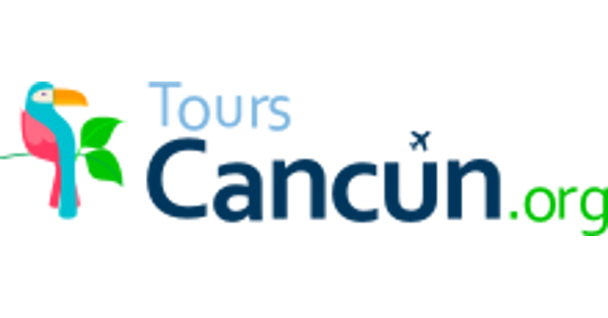 ToursCancun.org®