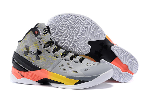 womens basketball shoes curry